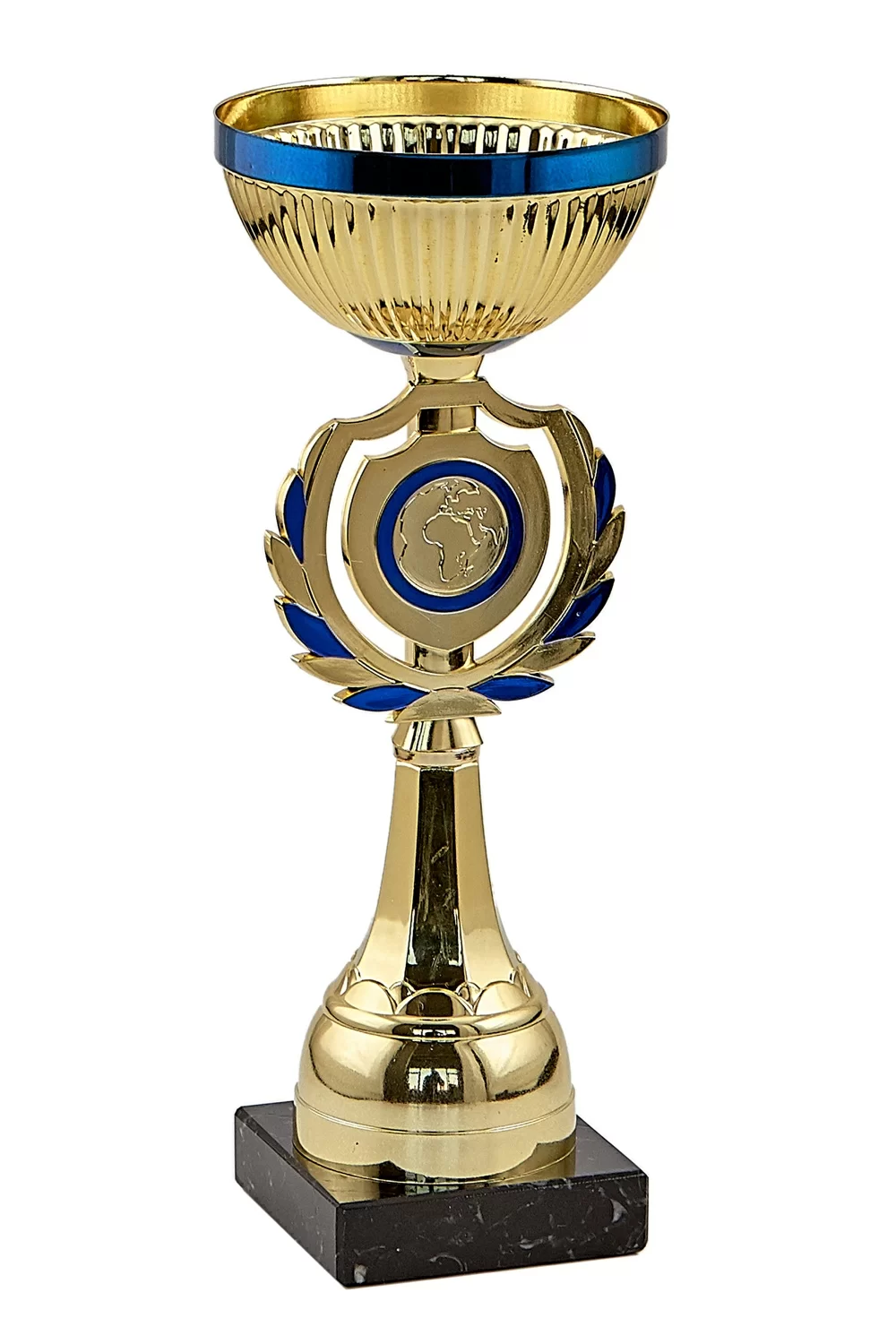 Кубок PR 003-230-100 h-23 см Кубок PR 003-230-100 h-23 см по низким ценам в Томске и Северске
