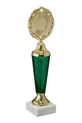 Приз PR 39-270 G/G с эмбл.