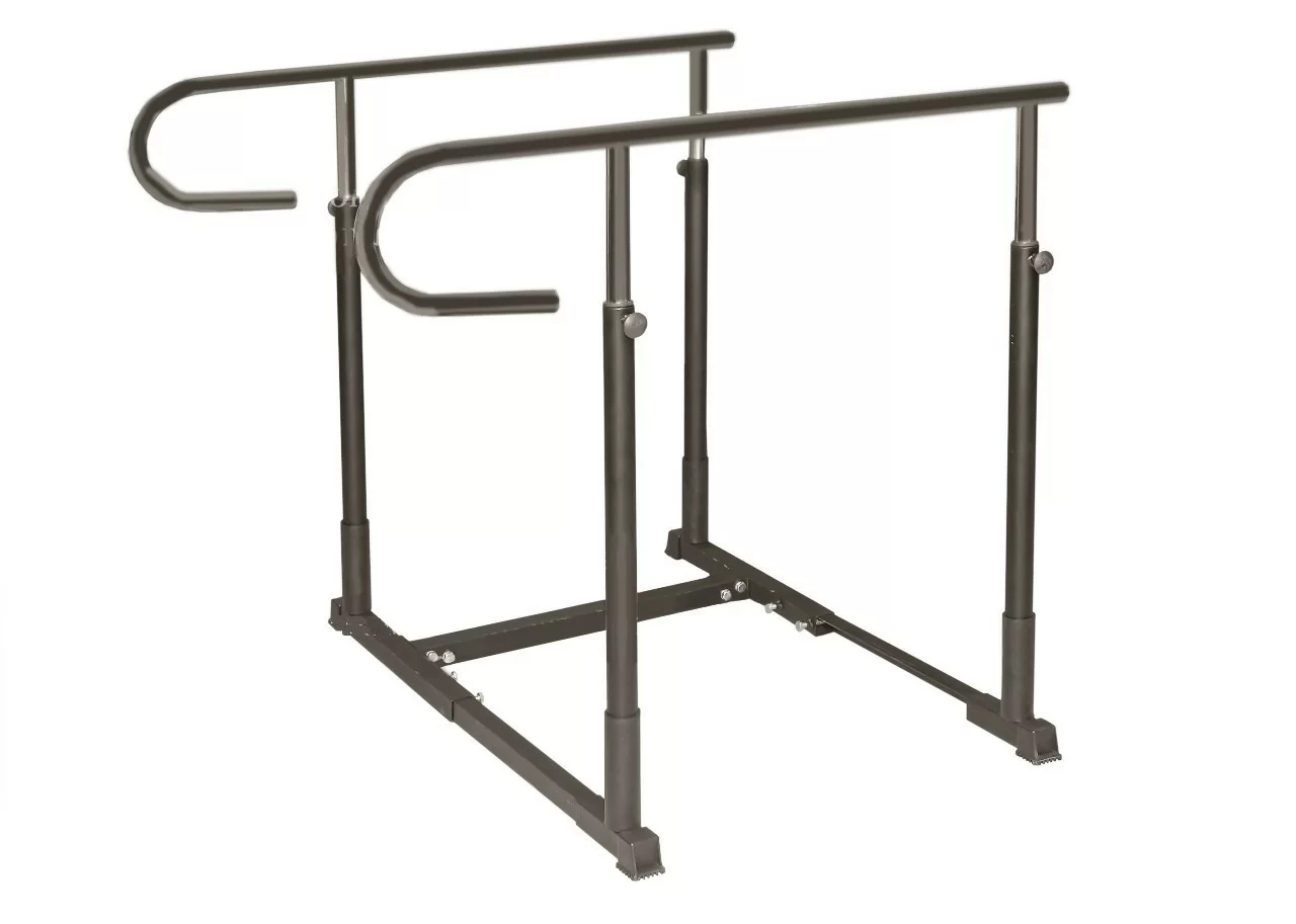  Беговая дорожка AMF 8212 + поручни D1 по низким ценам в Томске и Северске