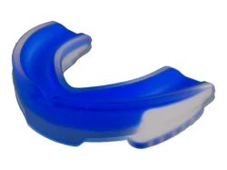 Капа одночелюстная Ztt Power MG-006 (ПСБ) 06128