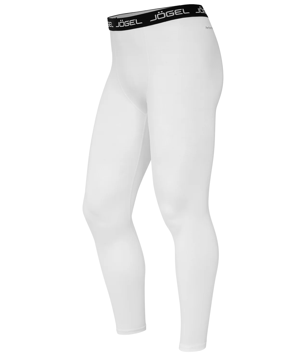  Тайтсы компрессионные CAMP PerFormDRY Baselayer Tights, белый по низким ценам в Томске и Северске