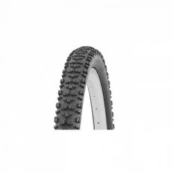 Покрышка 26" * 2.1" Wanda W2001