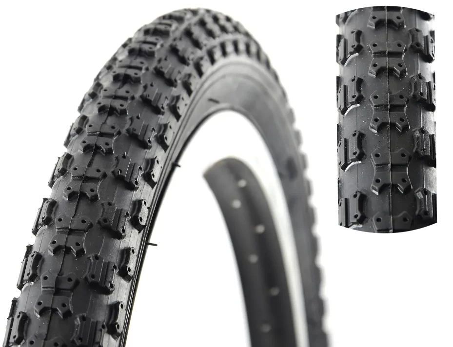 Покрышка 12" 1/2*2 WD P104 Покрышка 12" 1/2*2 WD P104 по низким ценам в Томске и Северске