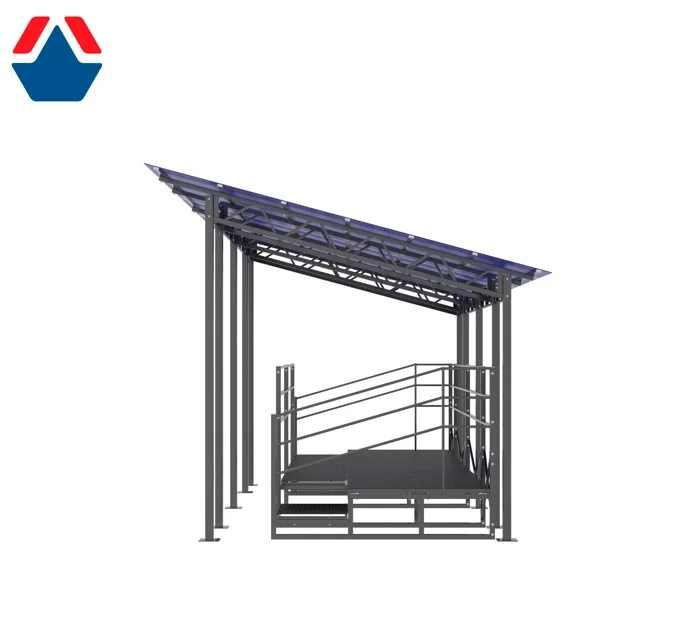  Трибуна судейская  (с навесом из поликарбоната) по низким ценам в Томске и Северске