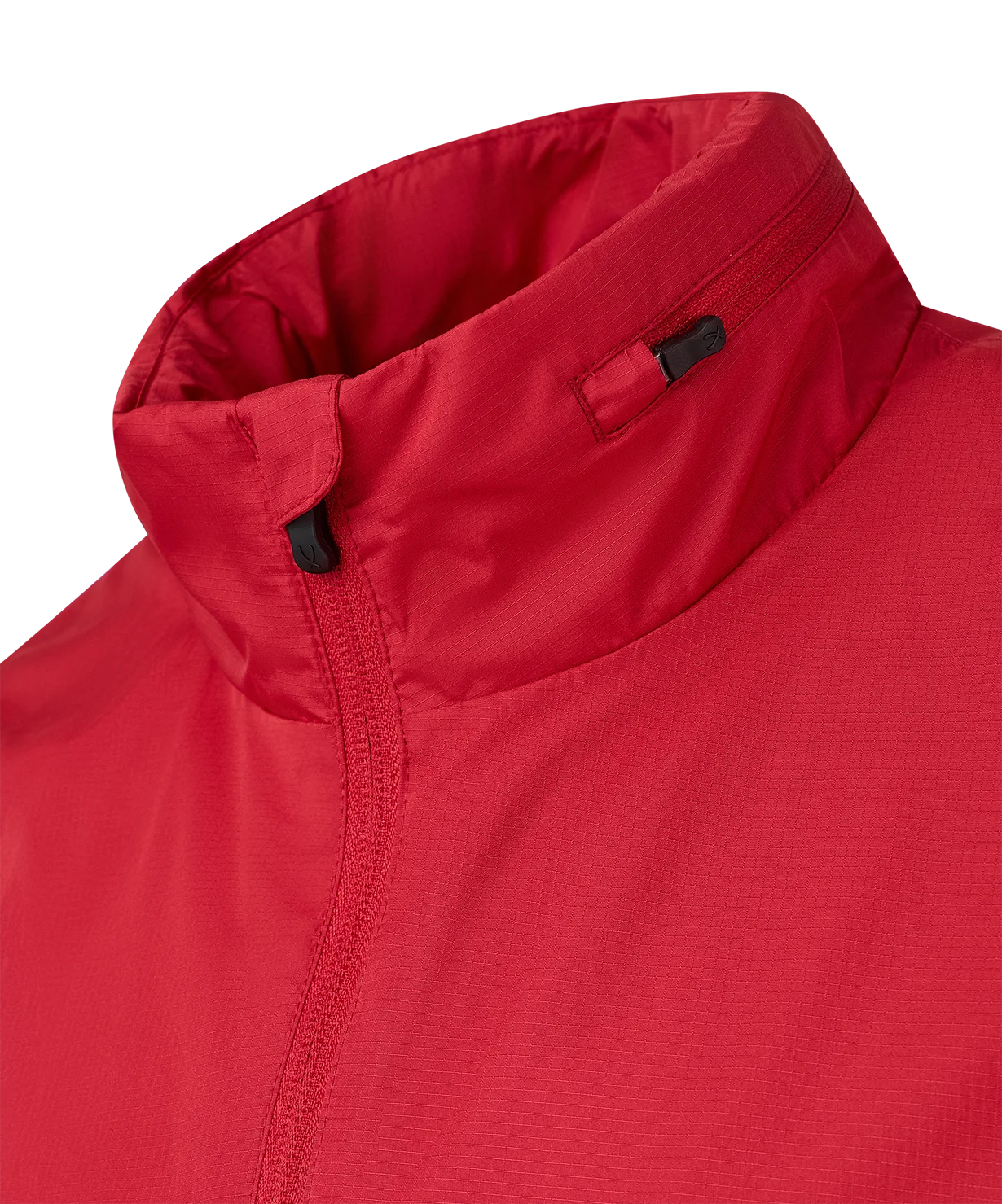  Куртка ветрозащитная DIVISION PerFormPROOF Shower Jacket, темно-зеленый по низким ценам в Томске и Северске