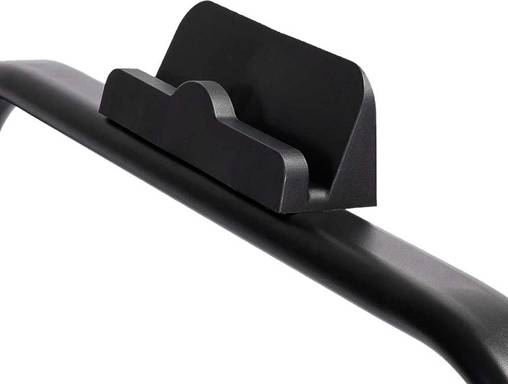  Беговая дорожка Titanium One T20 Special Blue по низким ценам в Томске и Северске