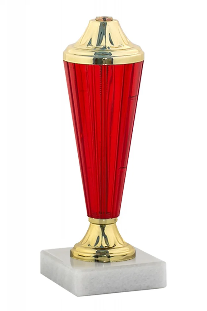 Приз PR 19-160 G/R Стем Приз PR 19-160 G/R Стем по низким ценам в Томске и Северске