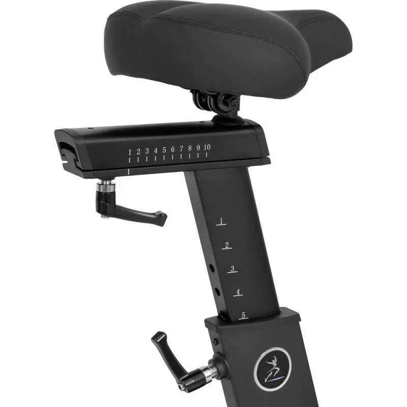 Аэробайк Clear Fit CrossPower CA 900 Аэробайк Clear Fit CrossPower CA 900 по низким ценам в Томске и Северске