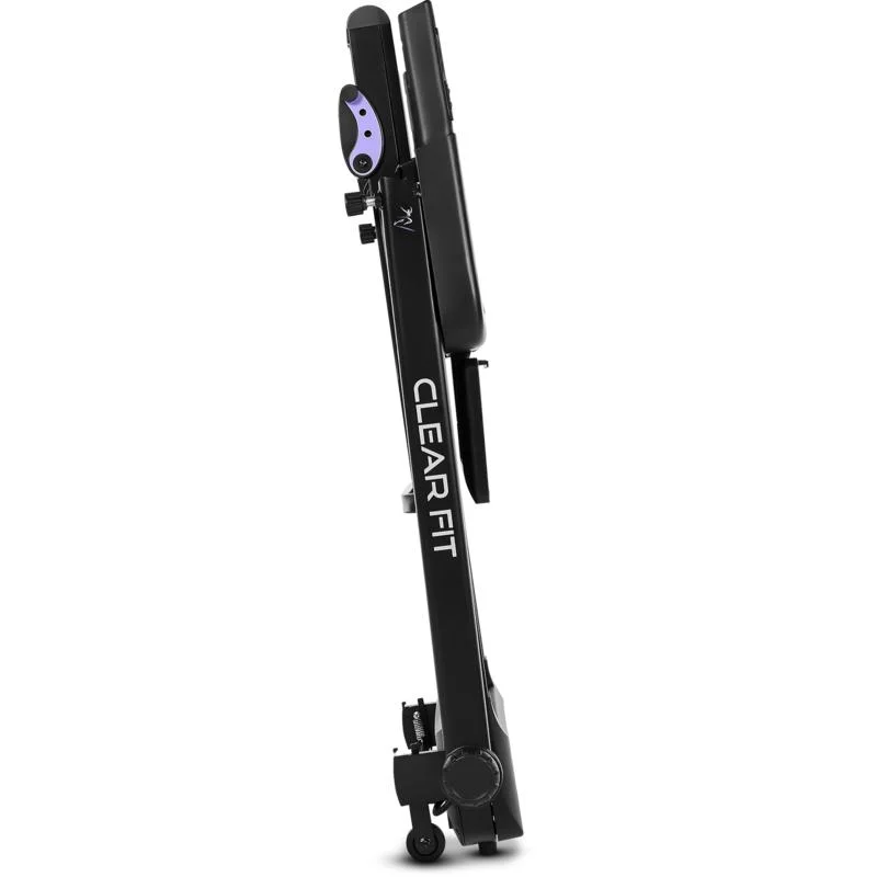  Беговая дорожка Clear Fit CompactLine IT 4212 по низким ценам в Томске и Северске