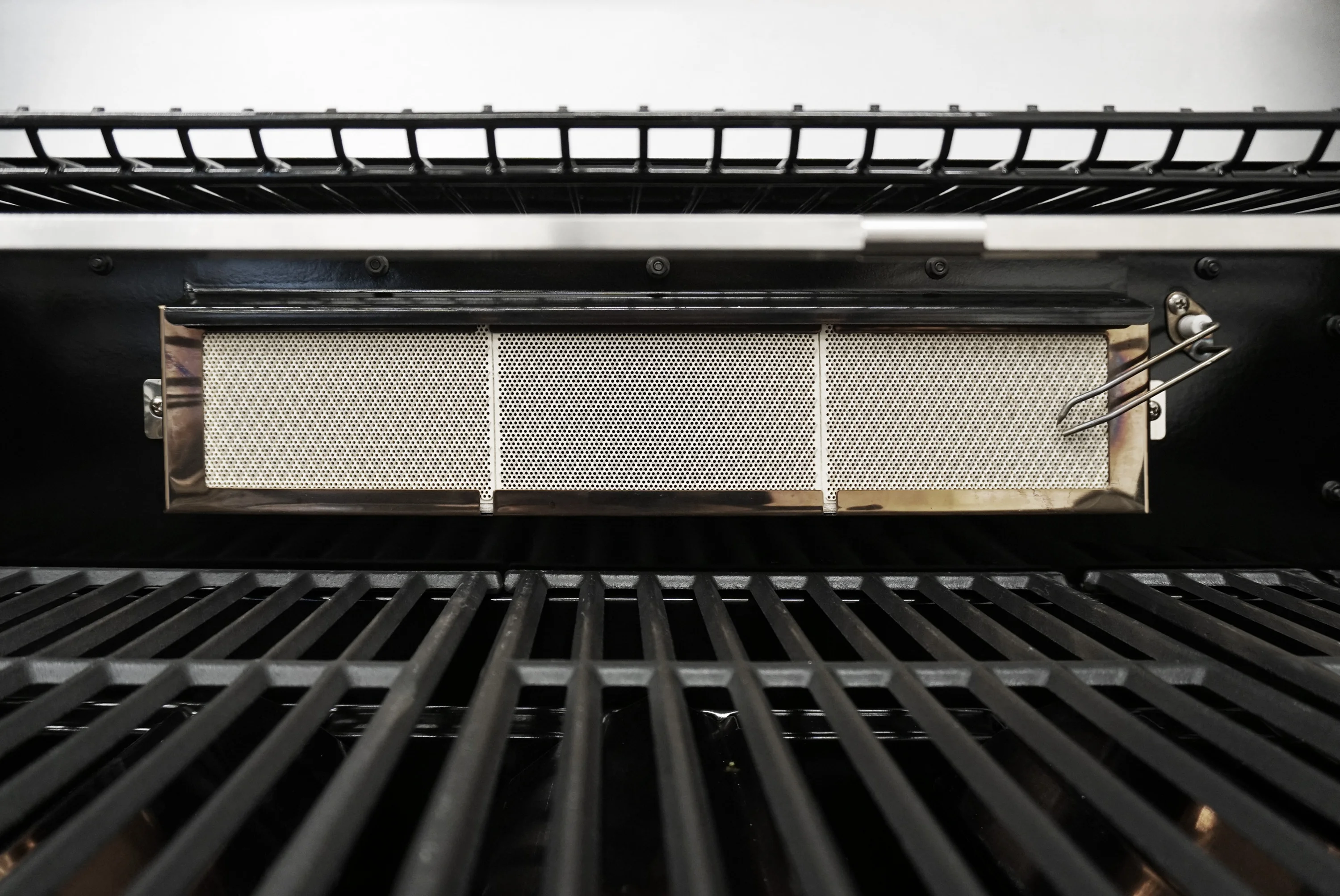  Газовый гриль 6+1 горелка по низким ценам в Томске и Северске