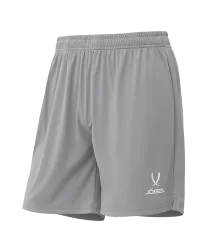 Шорты игровые DIVISION PerFormDRY Union Shorts, серый