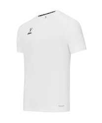 Футболка игровая DIVISION PerFormDRY Element Jersey, белый