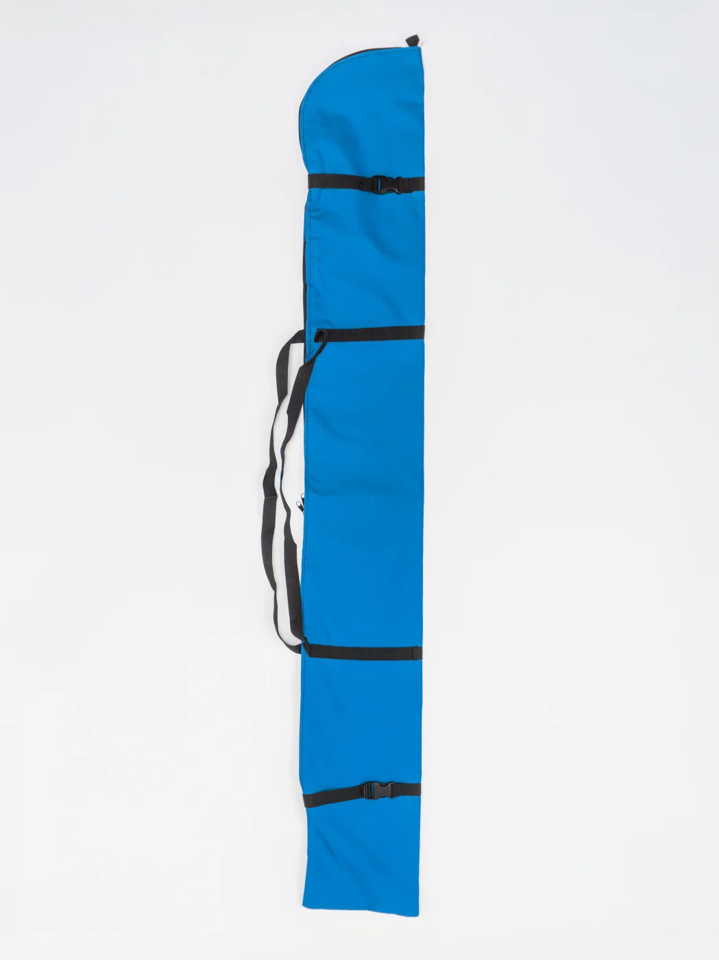  Чехол лыжный Арт. 020 синий по низким ценам в Томске и Северске