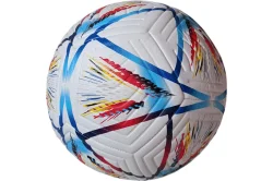 Мяч футбольный E43175-1 №5 4-слоя PVC 2.3.4, 425 гр, машинная сшивка синий Мяч футбольный E43175-1 №5 4-слоя PVC 2.3.4, 425 гр, машинная сшивка синий