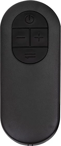  Беговая дорожка Titanium Masters Vibrotech Two по низким ценам в Томске и Северске