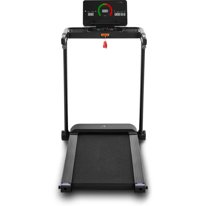  Беговая дорожка Clear Fit CompactLine IT 4212 по низким ценам в Томске и Северске