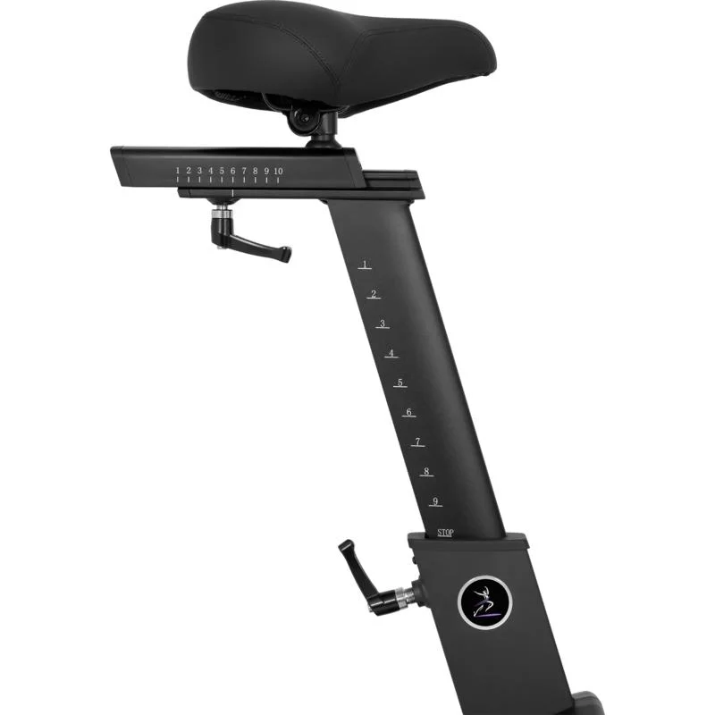  Велотренажер / сайкл Clear Fit StartHouse SS 700 по низким ценам в Томске и Северске
