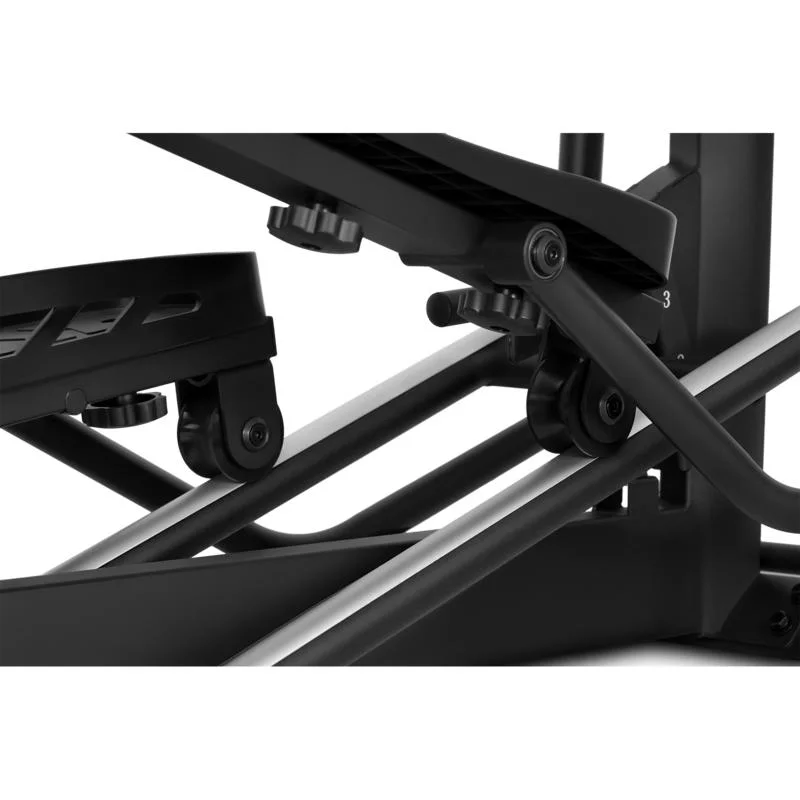  Эллиптический тренажер Clear Fit StartHouse SX 50 BRI по низким ценам в Томске и Северске