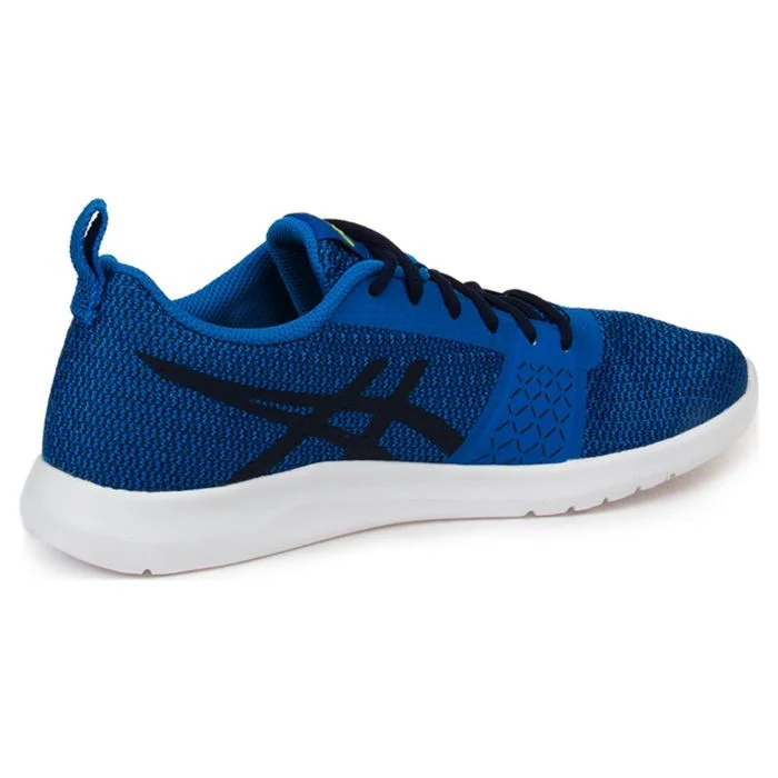 Кроссовки Asics Kanmei Кроссовки Asics Kanmei по низким ценам в Томске и Северске
