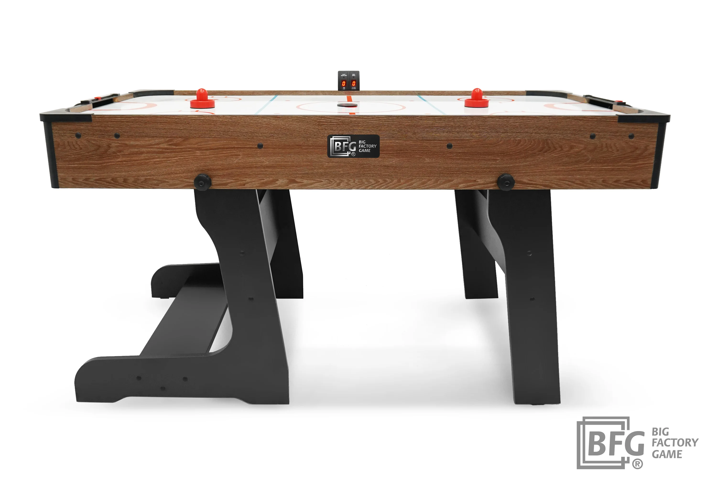  Аэрохоккей BFG Ice Transform 5 (Аризона) по низким ценам в Томске и Северске