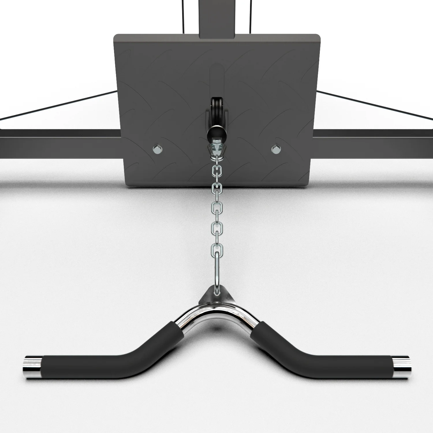  Мультистанция, машина Смита Steelver SV9202 по низким ценам в Томске и Северске