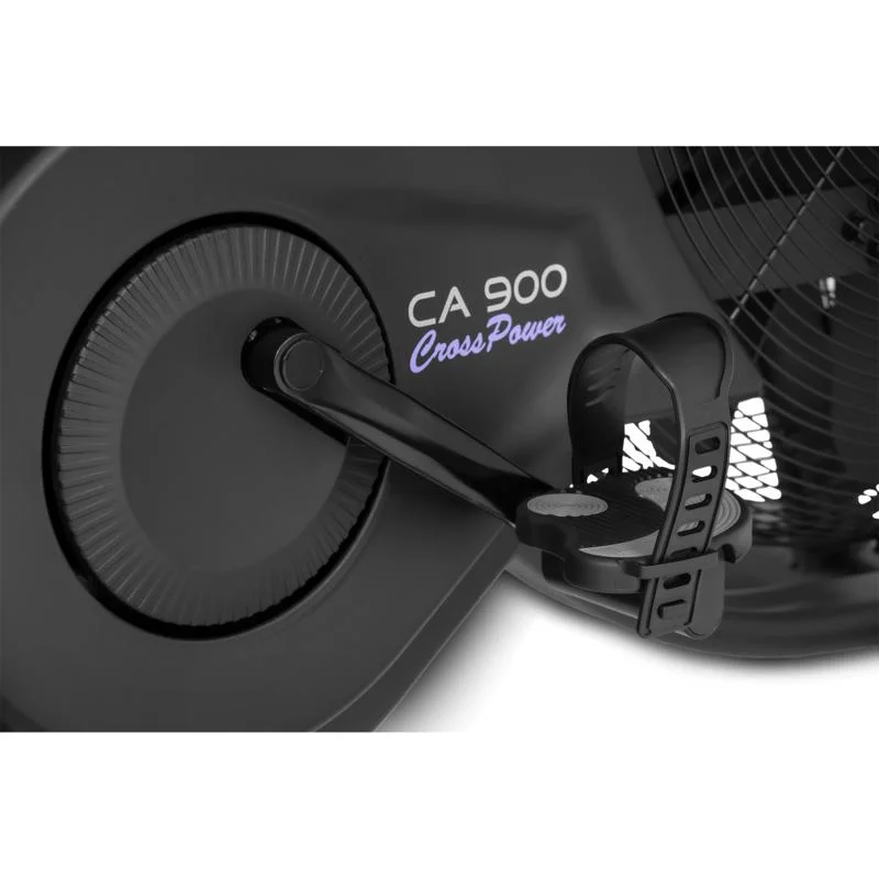 Аэробайк Clear Fit CrossPower CA 900 Аэробайк Clear Fit CrossPower CA 900 по низким ценам в Томске и Северске