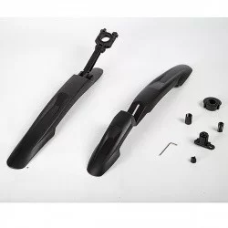 Крылья 27.5-29" STG YS910F/R