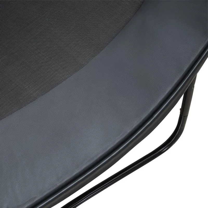  Каркасный батут Clear Fit SpaceHop 10Ft по низким ценам в Томске и Северске