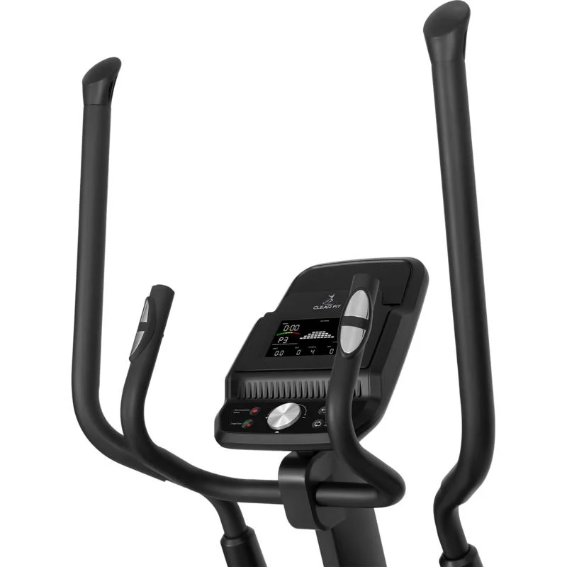  Эллиптический тренажер Clear Fit StartHouse SX 50 BMI по низким ценам в Томске и Северске