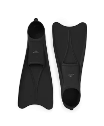 Ласты 25Degrees Immerse Black 25D25007 мужской черный ЦБ-00005292 Ласты 25Degrees Immerse Black 25D25007 мужской черный ЦБ-00005292