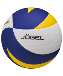 Мяч волейбольный Jögel JV-800 (BC23)