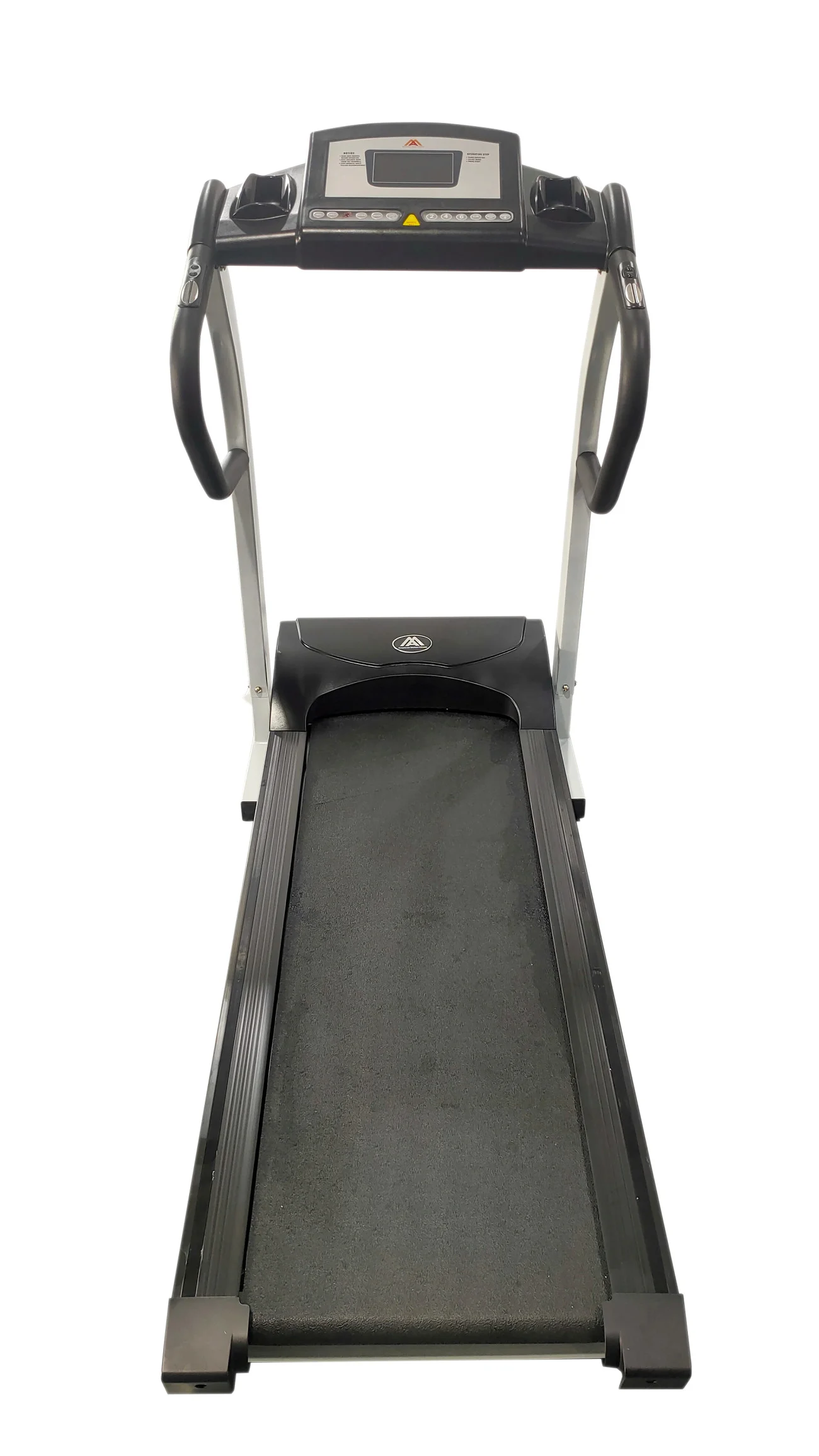  Беговая дорожка AMF 8241S + поручни D1 по низким ценам в Томске и Северске