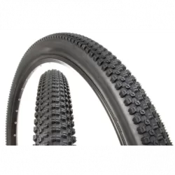 Покрышка 27.5" * 2.25" Wanda P1277