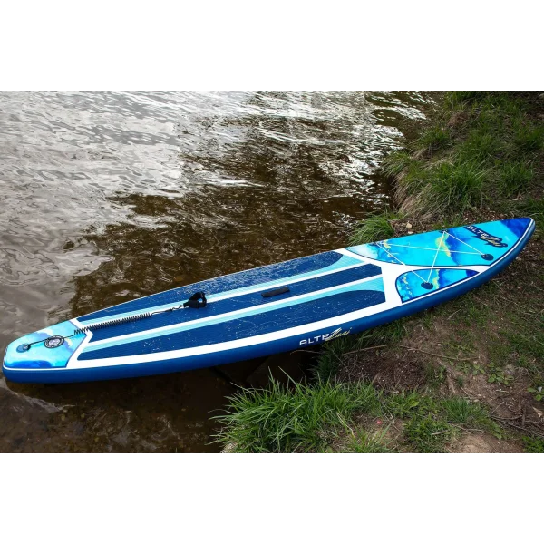  САПБОРД SUP-002 по низким ценам в Томске и Северске