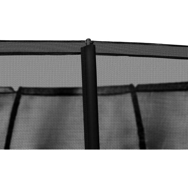  Каркасный батут Clear Fit SpaceHop 10Ft по низким ценам в Томске и Северске