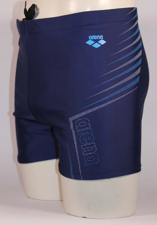  Шорты Z.Five подростковые 8518 (42--50) по низким ценам в Томске и Северске