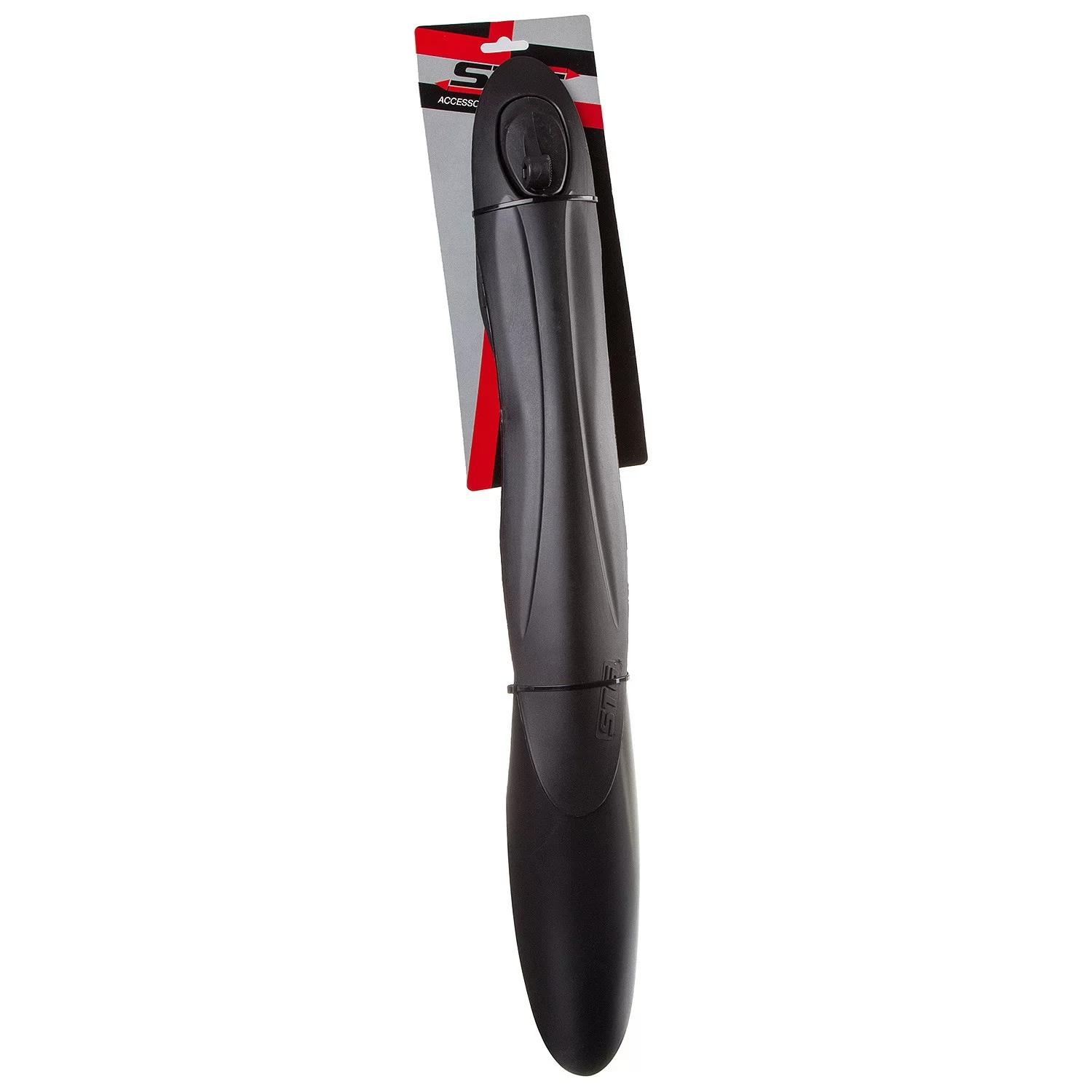 Крылья STG -01 комплект, пластиковые, для колеса 24-26" MTB Х82729 Крылья STG -01 комплект, пластиковые, для колеса 24-26" MTB Х82729 по низким ценам в Томске и Северске