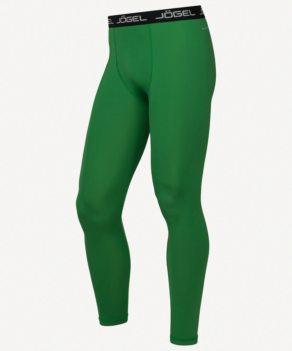  Тайтсы компрессионные CAMP PerFormDRY Baselayer Tights, зеленый по низким ценам в Томске и Северске