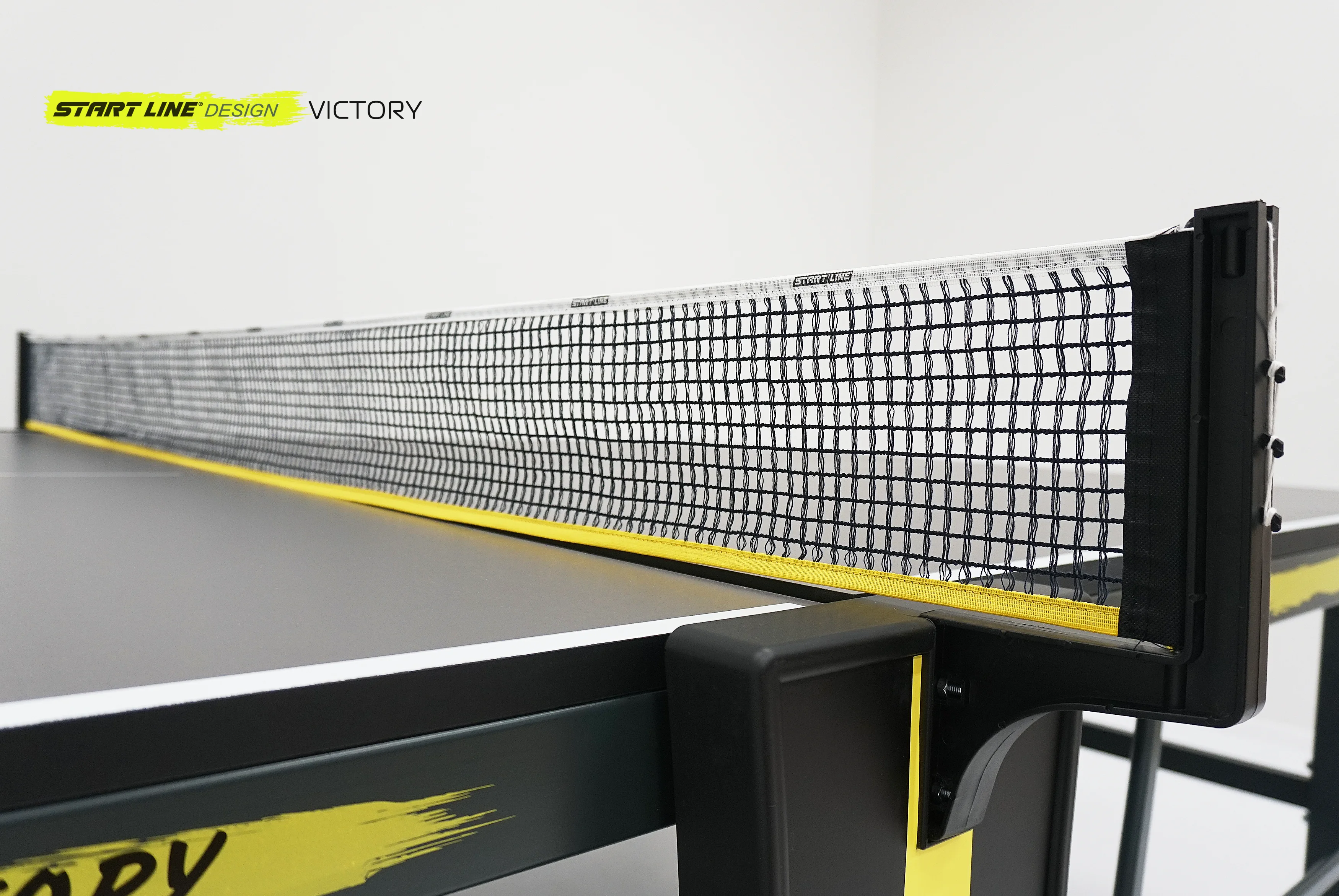  Стол теннисный VICTORY DESIGN по низким ценам в Томске и Северске
