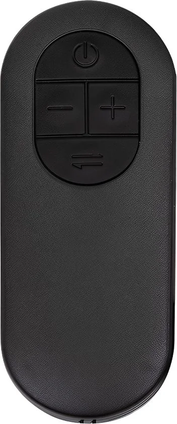  Беговая дорожка Titanium Masters Vibrotech One по низким ценам в Томске и Северске