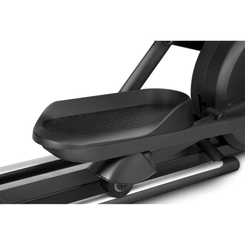  Эллиптический тренажер Clear Fit StartHouse SX 46 BMI по низким ценам в Томске и Северске