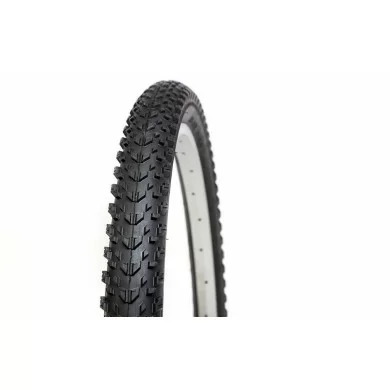  Покрышка 26" * 2.10" Wanda P1255D по низким ценам в Томске и Северске