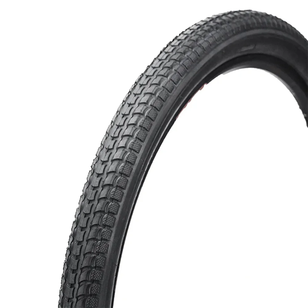 Покрышка 26" * 2.125 Kenda k927 22TPI полуслик Покрышка 26" * 2.125 Kenda k927 22TPI полуслик по низким ценам в Томске и Северске