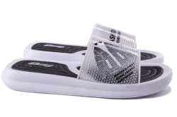 Сланцы Леопард женские (36-41сн) 309А-16С