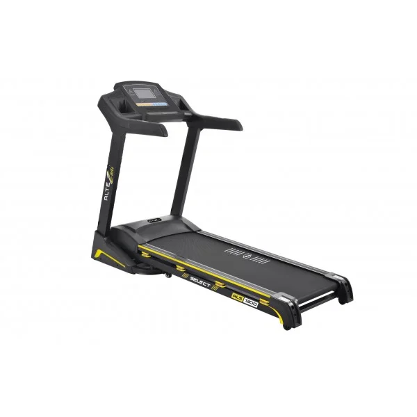  Беговая дорожка Altezani ALS 1300 по низким ценам в Томске и Северске