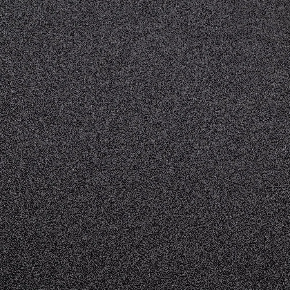  Беговая дорожка Titanium Masters Vibrotech Two по низким ценам в Томске и Северске