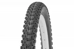 Покрышка 26" * 2.125" Wanda W2018