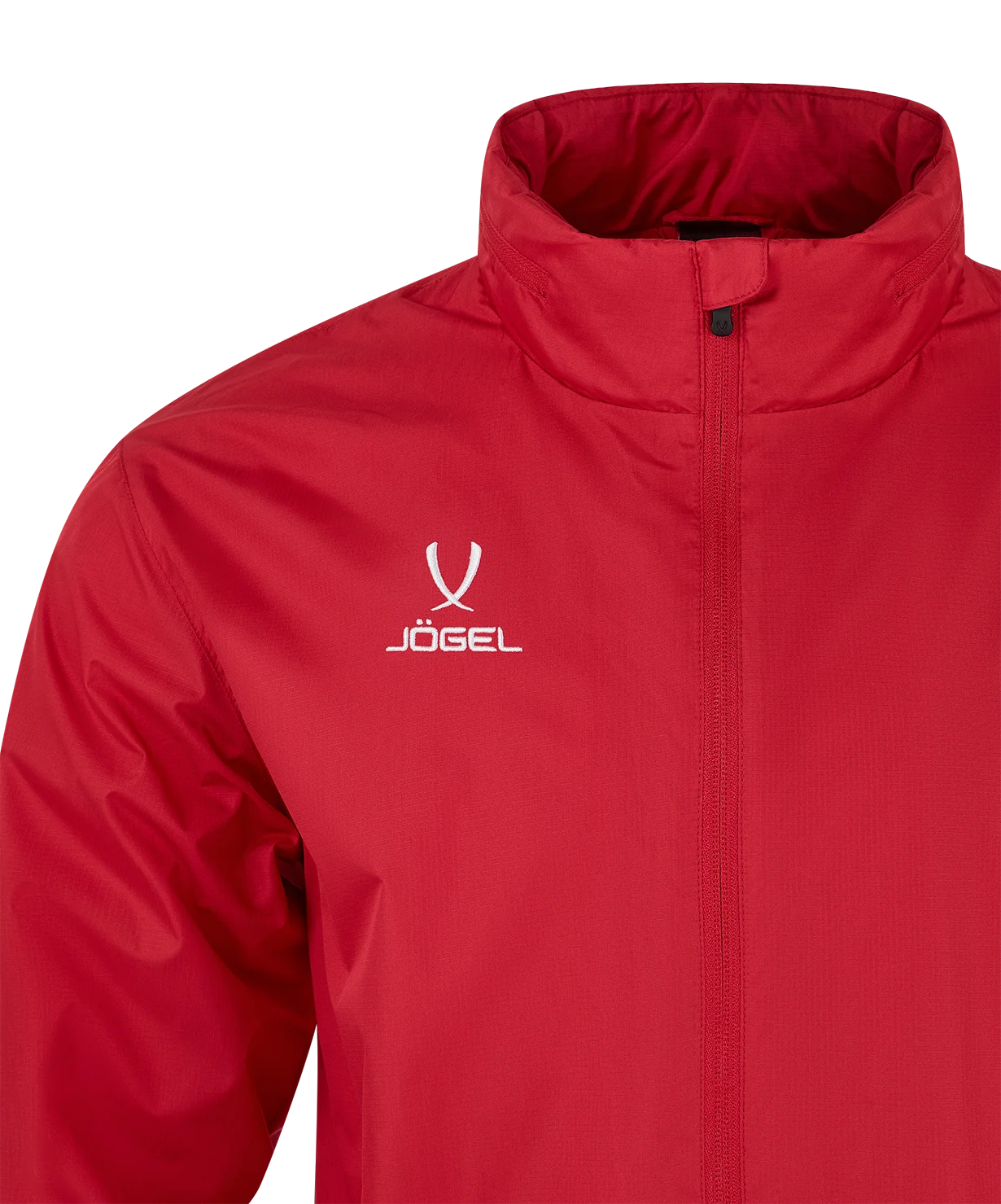  Куртка ветрозащитная DIVISION PerFormPROOF Shower Jacket, темно-зеленый по низким ценам в Томске и Северске