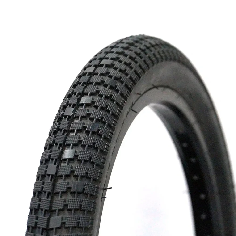 Покрышка 20" * 2.35 Wanda P1042 шашечки Покрышка 20" * 2.35 Wanda P1042 шашечки по низким ценам в Томске и Северске