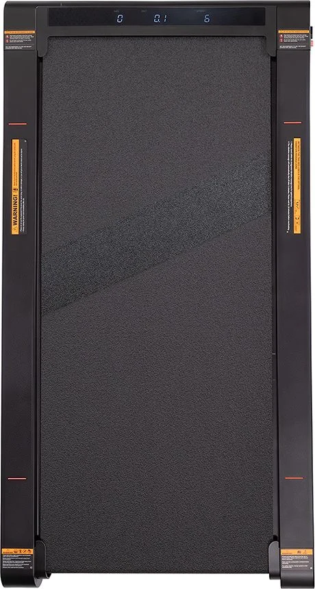  Беговая дорожка Titanium Masters Vibrotech Two по низким ценам в Томске и Северске